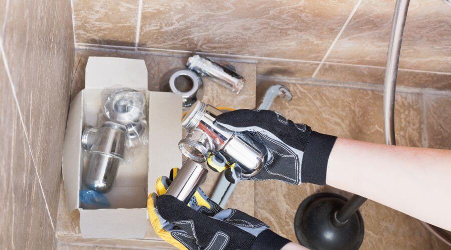 Local Chimney Repair in Vermont, IL